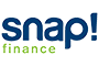 snap finance