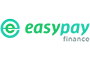 easypay finance